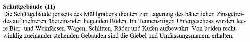 Altzella (85).jpg